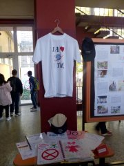 IMG_20181031_101738.jpg